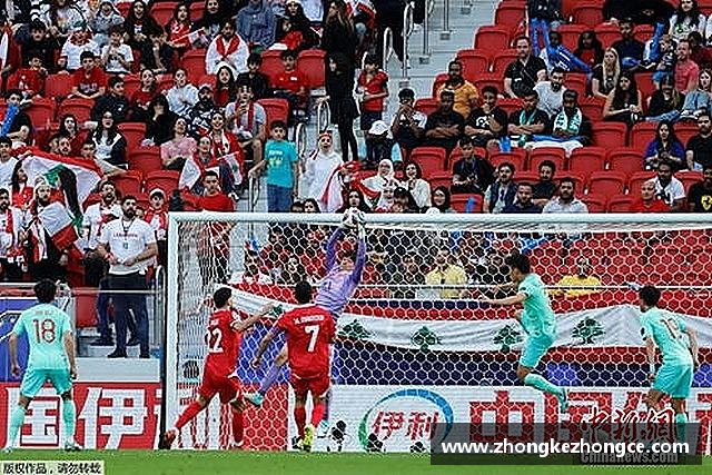 了解天博克罗地亚